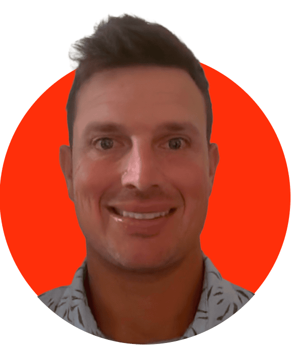 ryan styled headshot