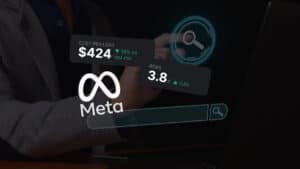 18 Battle-Tested Tactics to Unlock Meta Ads for Your Rehab