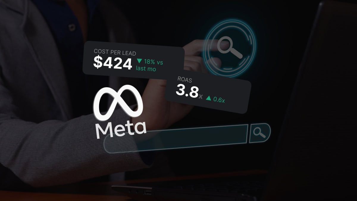 18 Battle-Tested Tactics to Unlock Meta Ads for Your Rehab