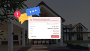 5 Compliance Mistakes That Get Rehab Centers Banned from Google Ads