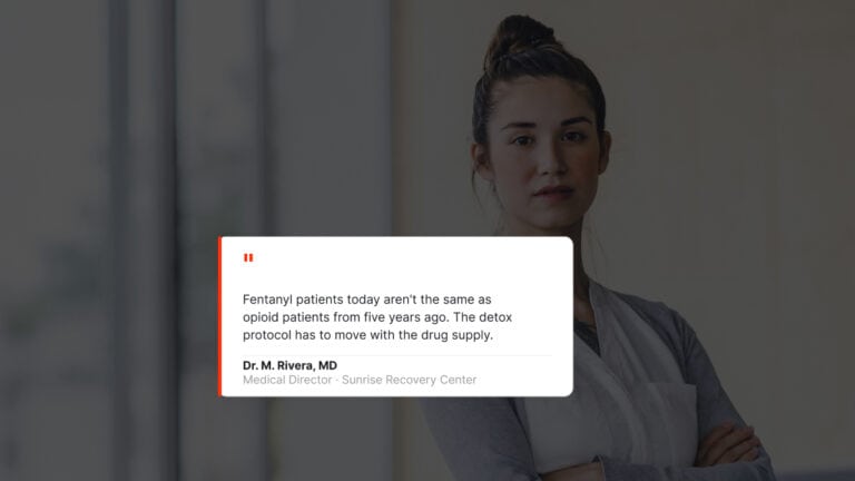 Clinicians as the AEO Moat Why Author Quotes Beat Generative AI