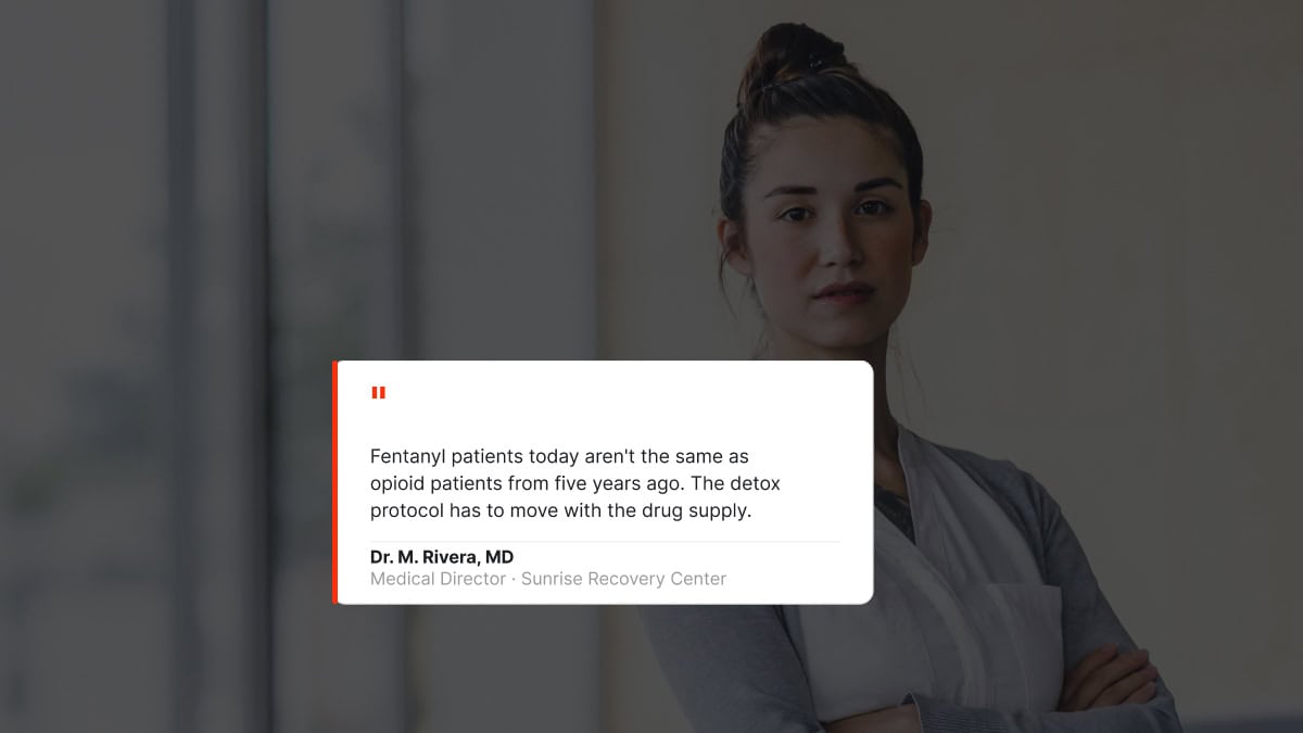 Clinicians as the AEO Moat Why Author Quotes Beat Generative AI