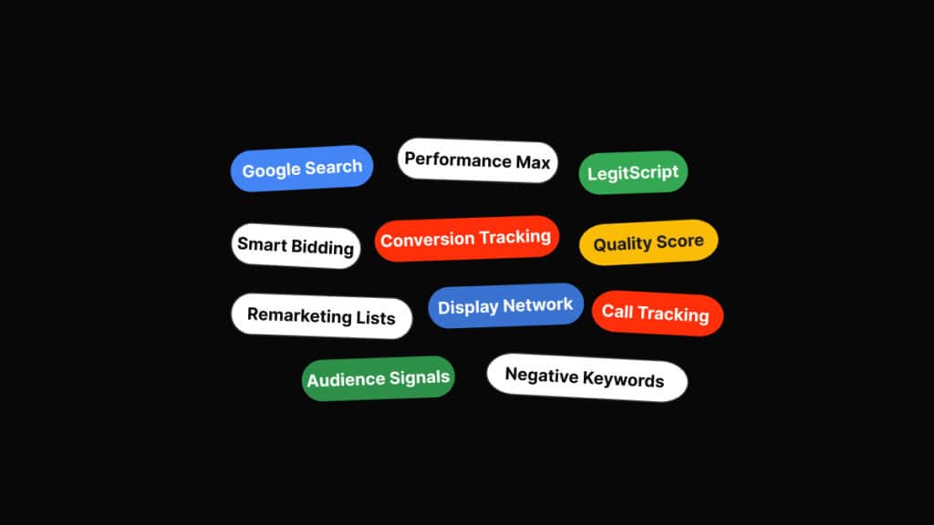 Google Ads for Rehab Centers_ The Complete Strategy Guide