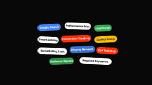 Google Ads for Rehab Centers_ The Complete Strategy Guide