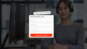 How to Run an A-B Test on a Treatment Center_s Contact Form or Call-to-Action
