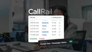 How to Set Up CallRail for Addiction Treatment Marketing Attribution