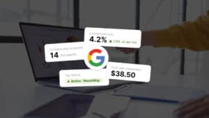 How to Set Up Conversion Tracking for Addiction Treatment Google Ads
