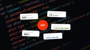 How to Set Up Meta Conversions API for a Treatment Center Without Violating HIPAA