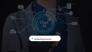 The Fan-Out Query_ How AI Search Actually Works (and What to Optimize)
