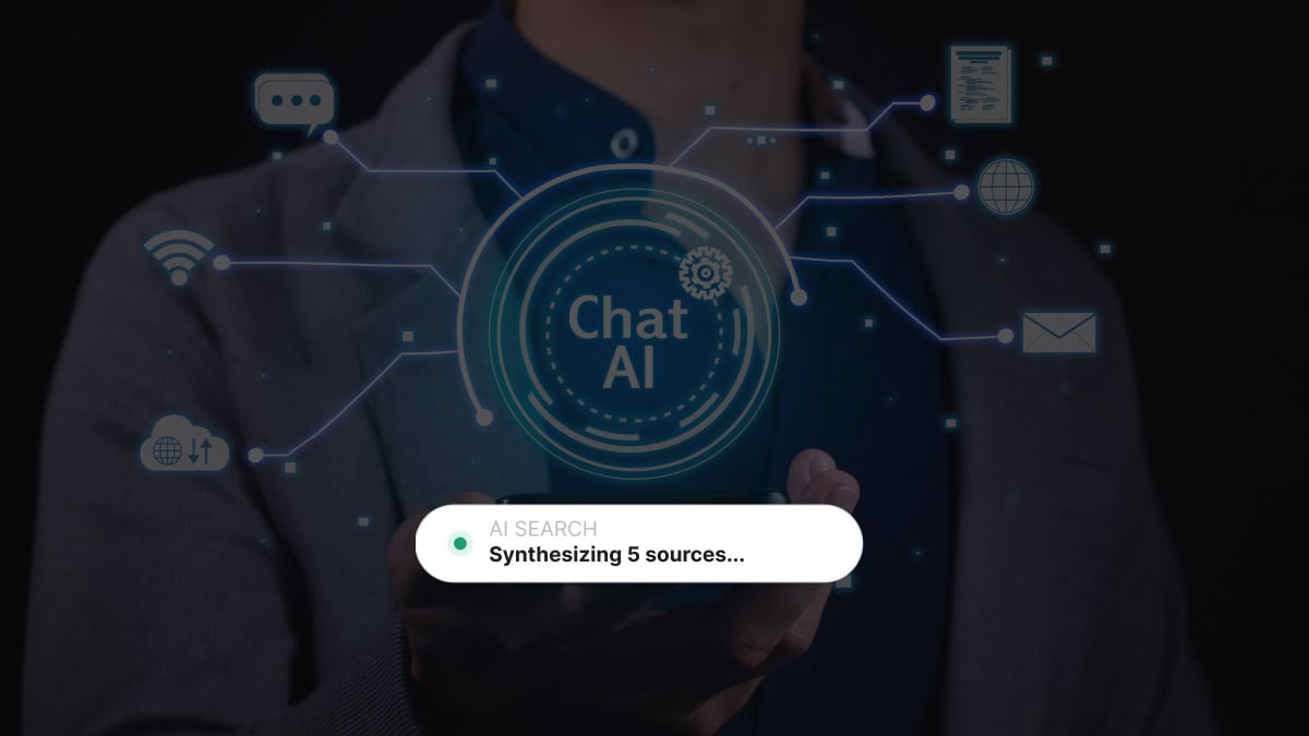 The Fan-Out Query_ How AI Search Actually Works (and What to Optimize)