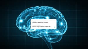 The _Client Brain_ Operating System for SEO Agencies
