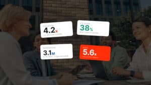 Top 20 Creative Agencies for Rehab Marketing