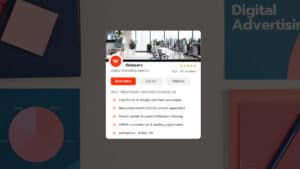 Top 25 Google Ads Agencies for Addiction Treatment Centers (1)