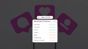 What Ad Formats Work Best for Behavioral Health Advertising on Meta in 2026_