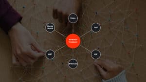 What Is Topical Authority and How Do Treatment Centers Build It_