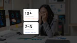 Why Most Treatment Centers Fail at Meta Ads-And Why It Has Nothing to Do With Meta
