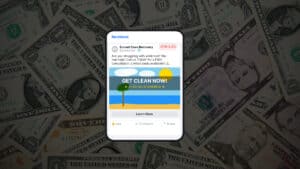 You Are Under-Invested in Your Creative for Facebook Ads. Here_s How We Fix It for Rehabs.