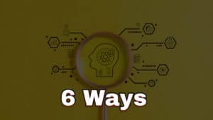 6 Ways to Get Your Rehab Center Cited in AI Search Answers