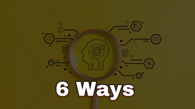 6 Ways to Get Your Rehab Center Cited in AI Search Answers