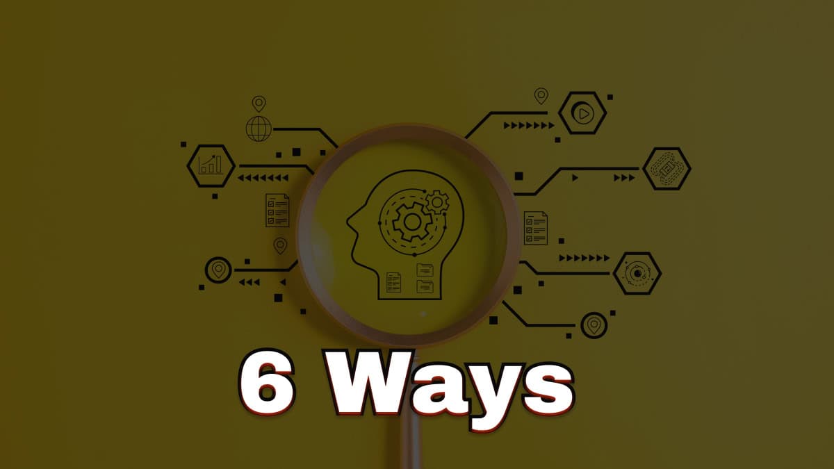 6 Ways to Get Your Rehab Center Cited in AI Search Answers
