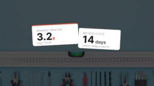 Best Ad Creative Tools for Rehab Marketing What Actually Moves the Needle