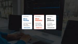 Best Website Development Platforms for Addiction Treatment Centers