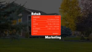 How to Build a Creative Brief for a Rehab Marketing Campaign