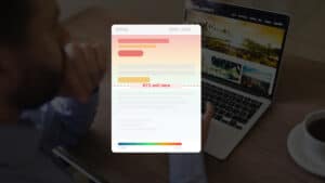 How to Use Heatmaps to Find Conversion Problems on Rehab Marketing Pages