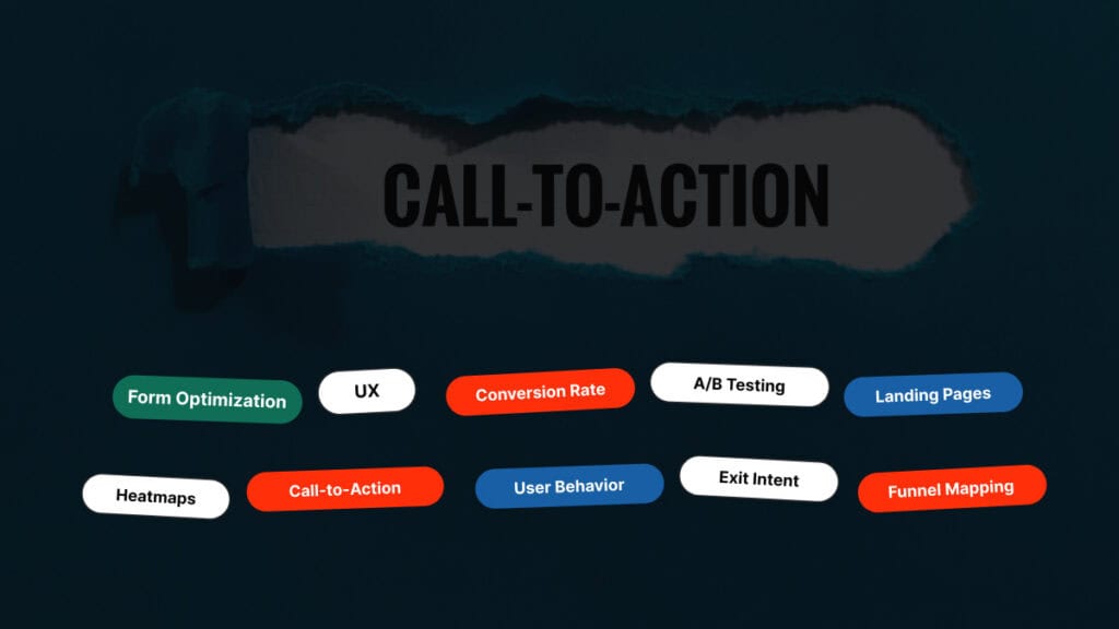 The Complete Guide to Conversion Rate Optimization for Rehab Marketing