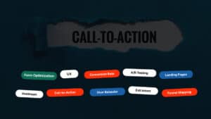 The Complete Guide to Conversion Rate Optimization for Rehab Marketing