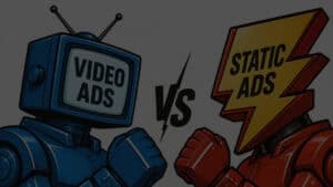 Video vs. Static Image Ads_ What Performs Better for Behavioral Health on Meta