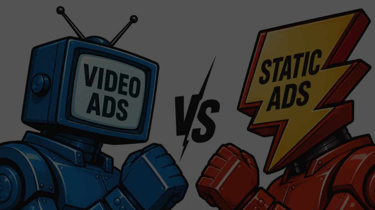 Video vs. Static Image Ads_ What Performs Better for Behavioral Health on Meta