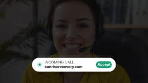 What Makes a Treatment Centers Homepage Convert Visitors to Callers