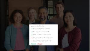 What Questions to Ask When Hiring a Rehab Agency to Do Your Social Media Advertising