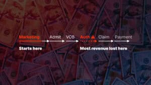 Why Revenue Cycle Management Is a Marketing Problem (Not Just a Billing One)