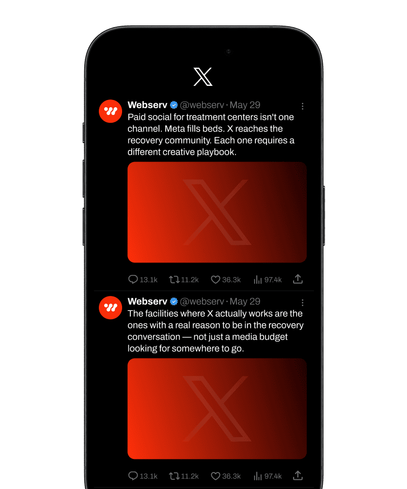 iphone x mock posts v3