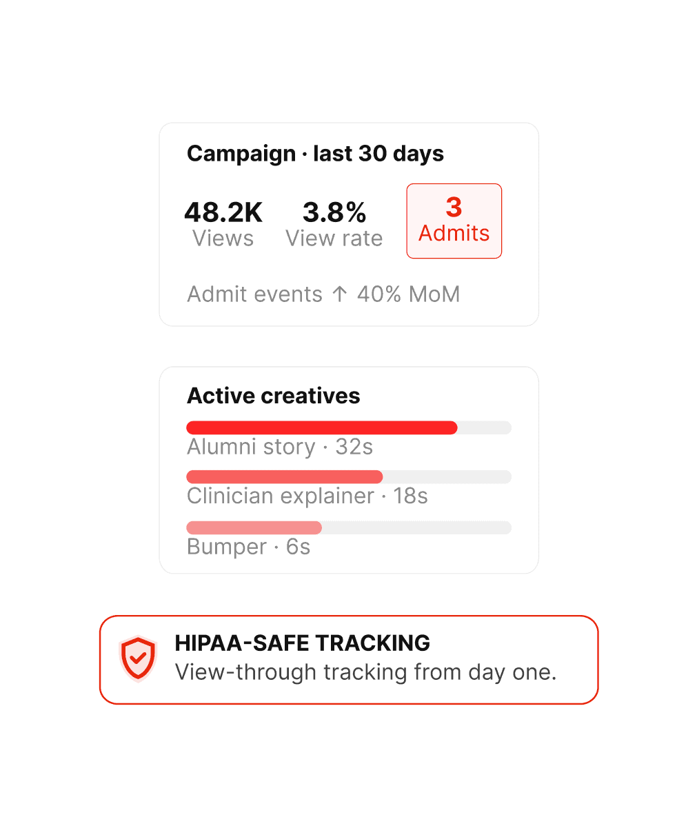 youtube ui elements