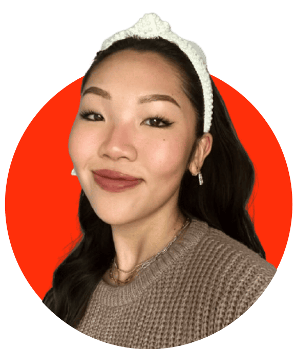 katrina headshot