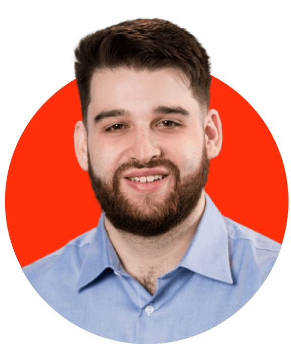 jonathan cohen image