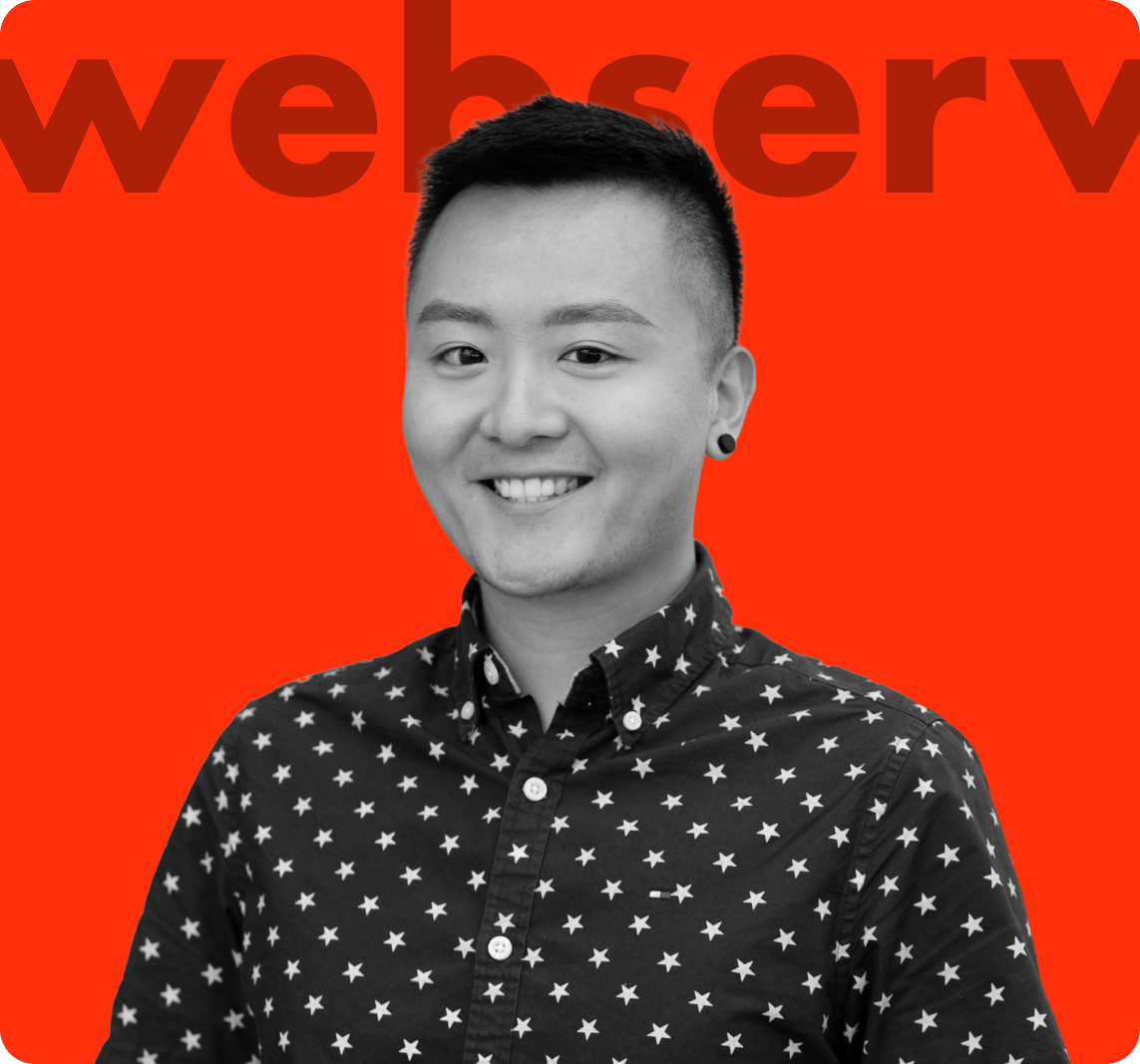 daniel webinar headshot