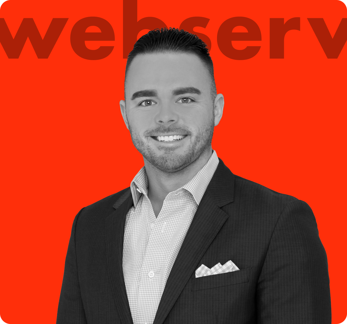jim webinar headshot