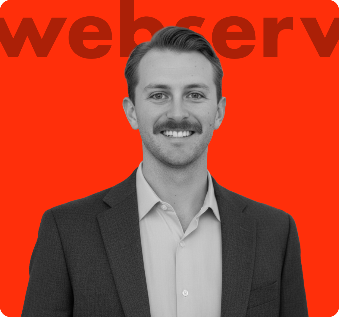 keaton webinar image