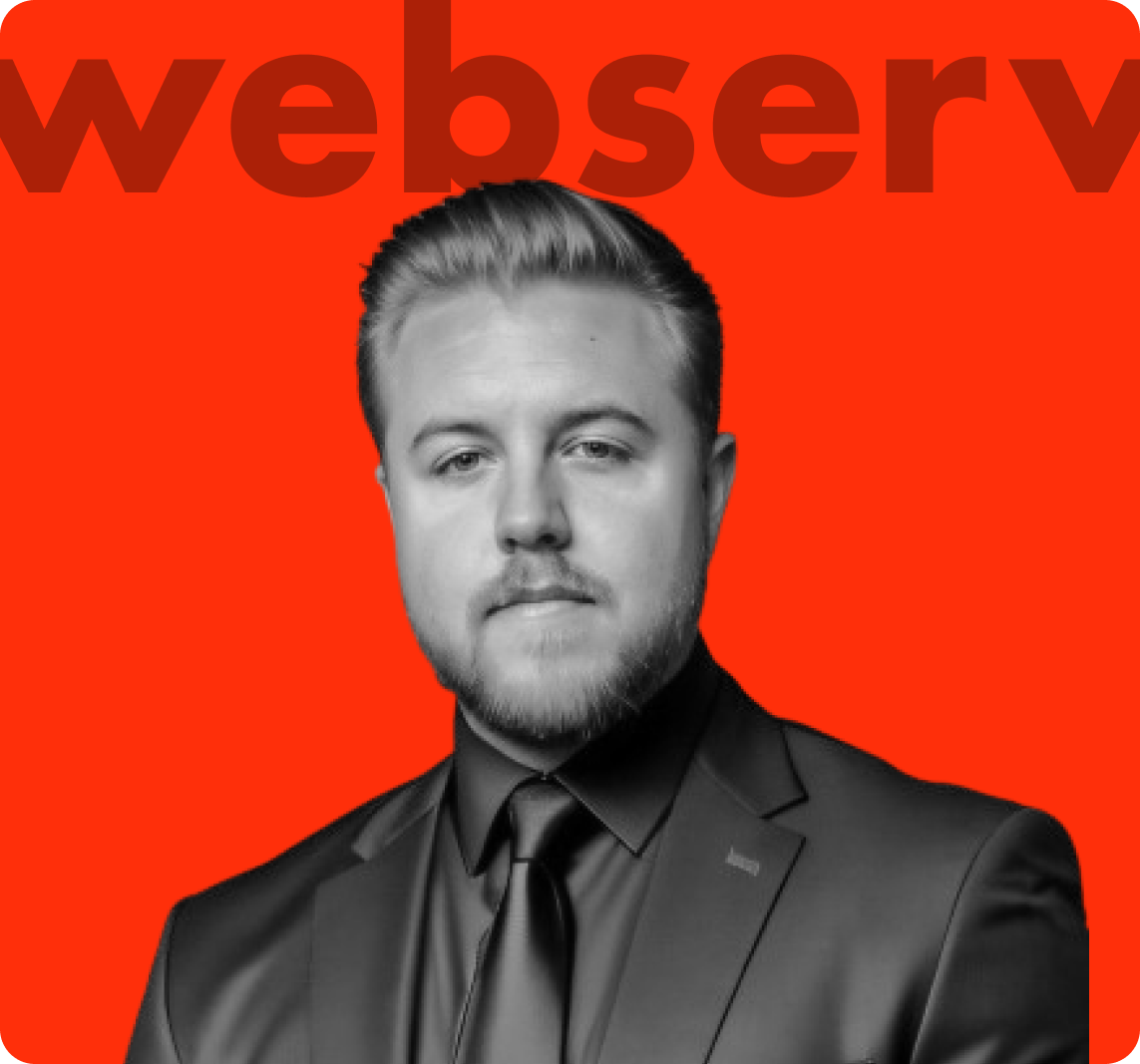 kevin webinar headshot