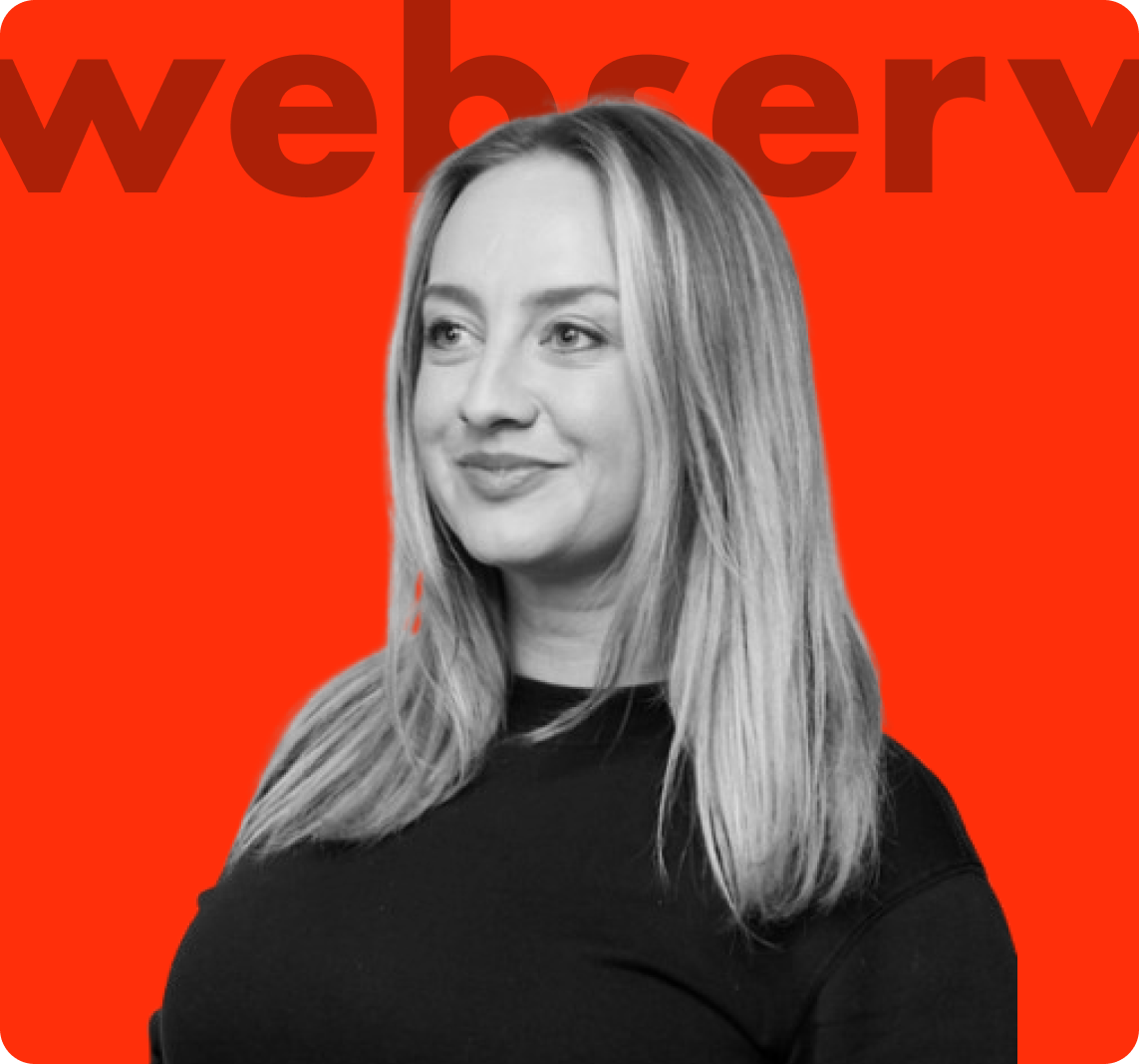 olivia webinar headshot
